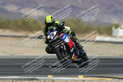 media/Mar-09-2025-TrackXperience (Sun) [[4c2000c718]]/3-Level 2/Session 4 (Turn 14)/